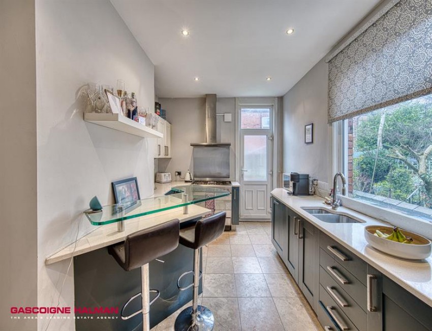 Images for Kennerley Road, Davenport