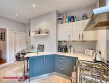 Images for Kennerley Road, Davenport