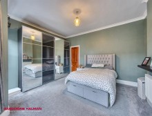 Images for Kennerley Road, Davenport