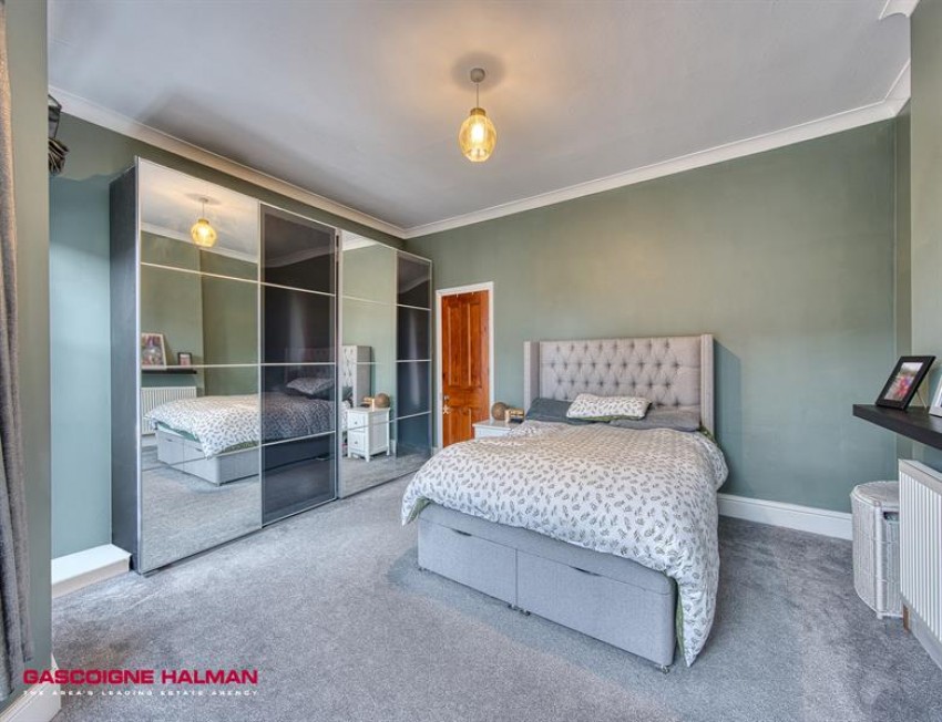 Images for Kennerley Road, Davenport