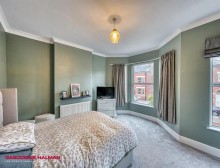 Images for Kennerley Road, Davenport