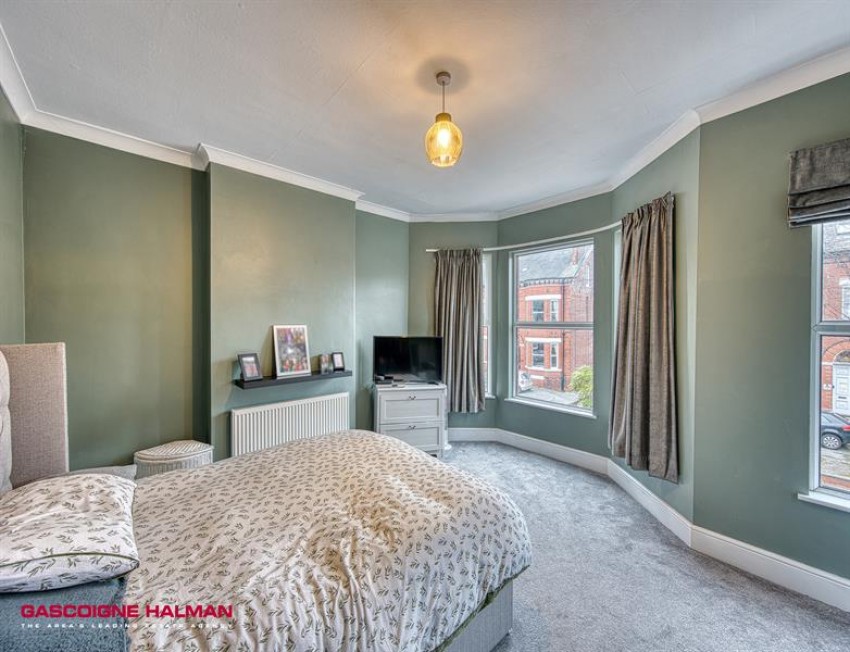 Images for Kennerley Road, Davenport