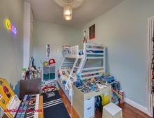 Images for Kennerley Road, Davenport