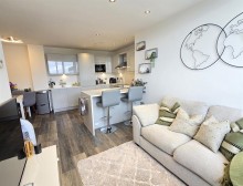 Images for Park Road, Timperley, Altrincham