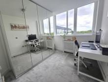 Images for Park Road, Timperley, Altrincham