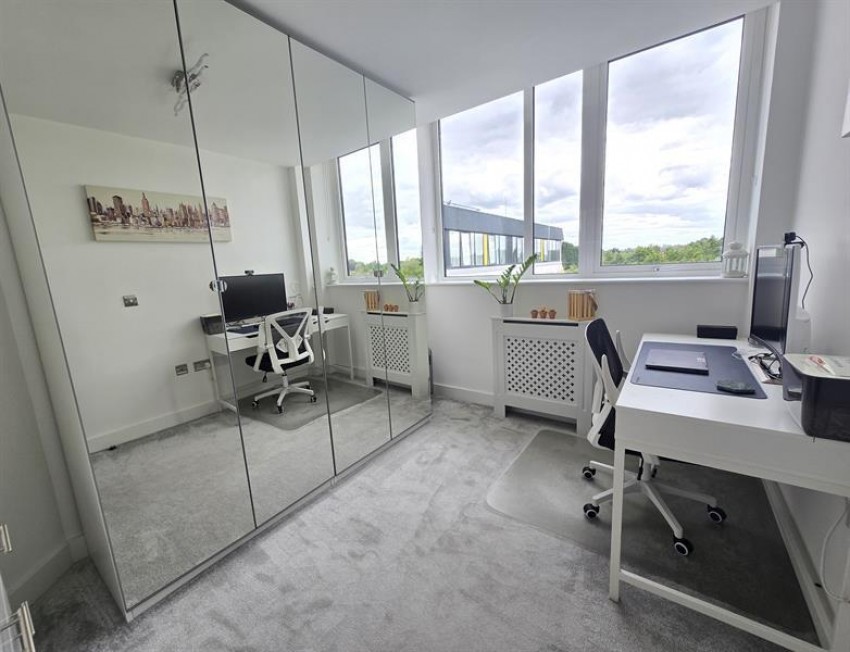 Images for Park Road, Timperley, Altrincham