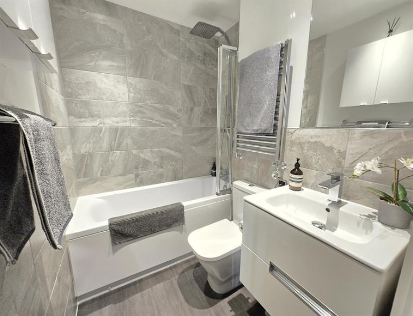 Images for Park Road, Timperley, Altrincham