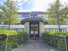 Images for Park Road, Timperley, Altrincham