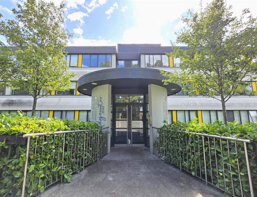 Images for Park Road, Timperley, Altrincham