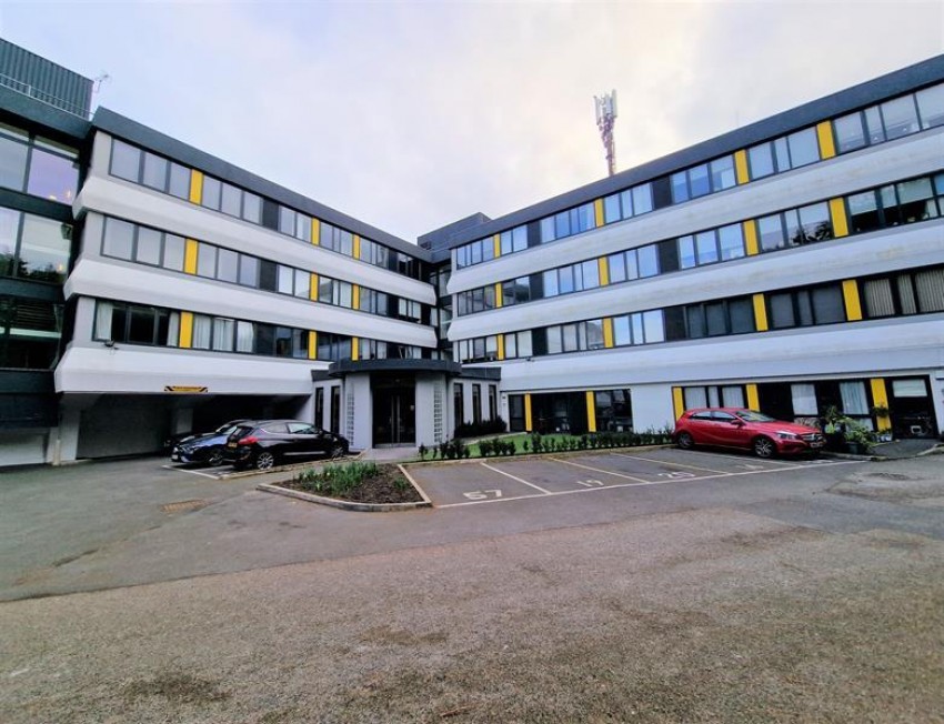 Images for Park Road, Timperley, Altrincham