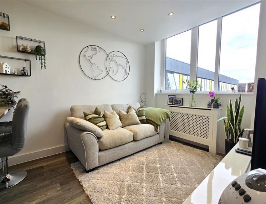 Images for Park Road, Timperley, Altrincham