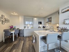 Images for Park Road, Timperley, Altrincham