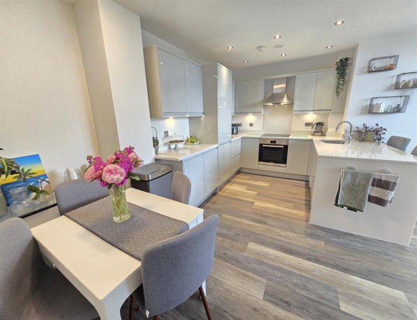 Images for Park Road, Timperley, Altrincham