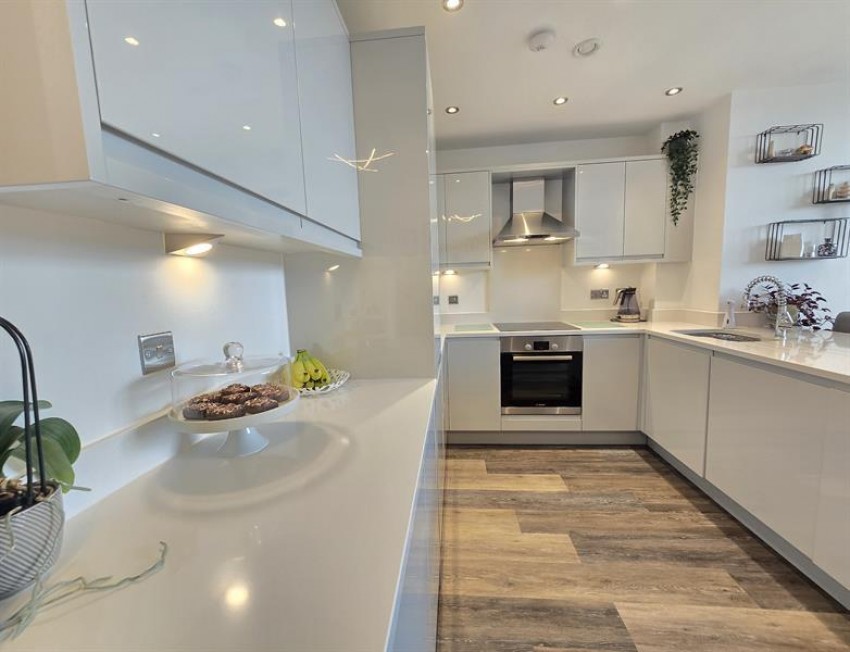 Images for Park Road, Timperley, Altrincham