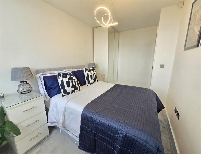 Images for Park Road, Timperley, Altrincham