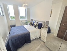 Images for Park Road, Timperley, Altrincham