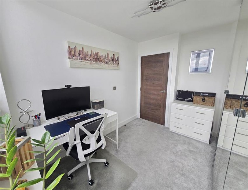 Images for Park Road, Timperley, Altrincham