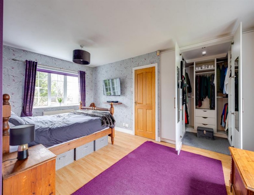 Images for Grindley Bank, Mickle Trafford