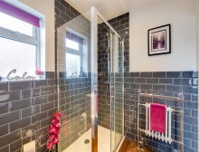 Images for Grindley Bank, Mickle Trafford