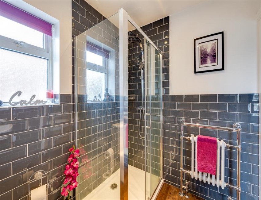 Images for Grindley Bank, Mickle Trafford