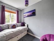 Images for Grindley Bank, Mickle Trafford