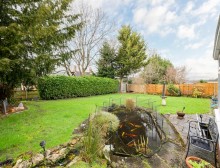 Images for Grindley Bank, Mickle Trafford