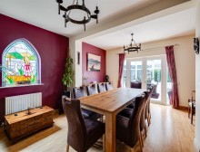 Images for Grindley Bank, Mickle Trafford