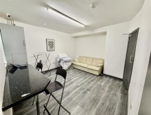 Images for Alpha Street, Salford