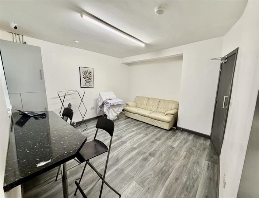 Images for Alpha Street, Salford