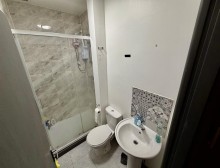 Images for Alpha Street, Salford