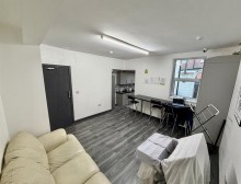 Images for Alpha Street, Salford