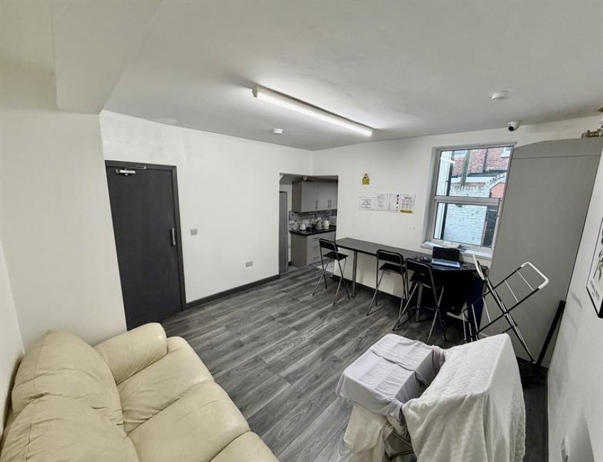 Images for Alpha Street, Salford