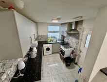 Images for Alpha Street, Salford