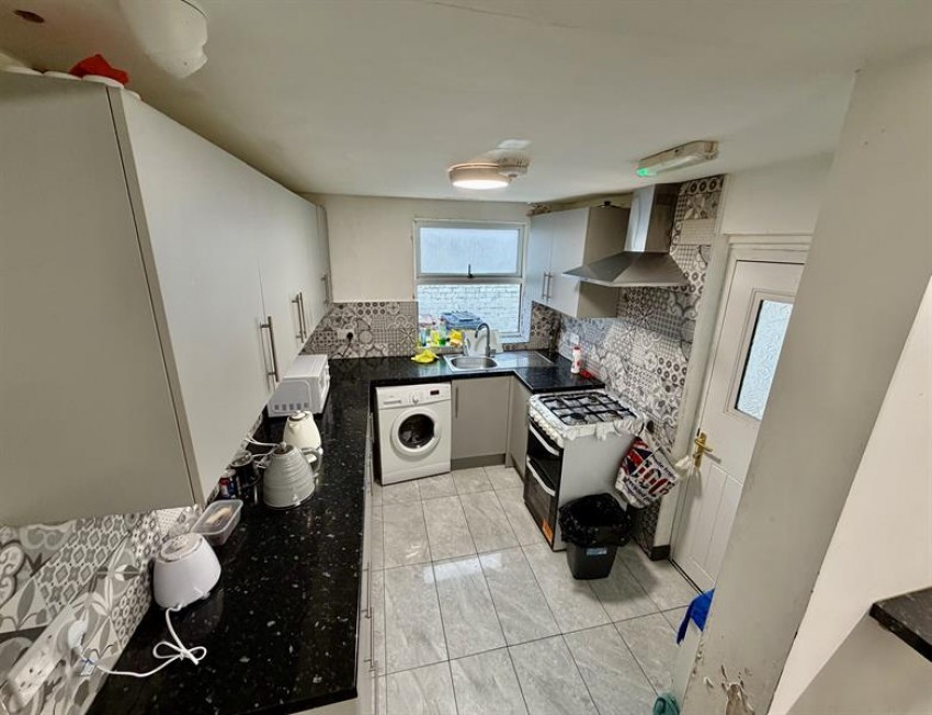 Images for Alpha Street, Salford