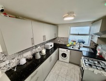 Images for Alpha Street, Salford