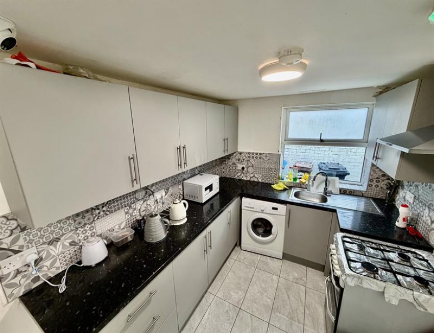 Images for Alpha Street, Salford