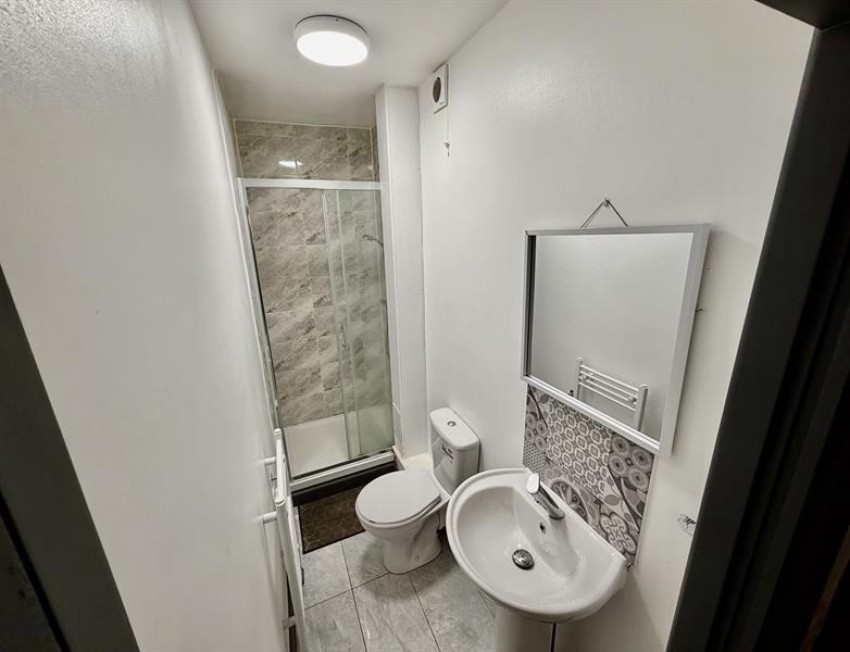 Images for Alpha Street, Salford