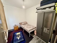 Images for Alpha Street, Salford