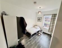 Images for Alpha Street, Salford