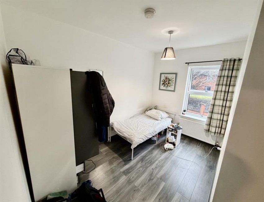 Images for Alpha Street, Salford