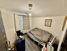 Images for Alpha Street, Salford