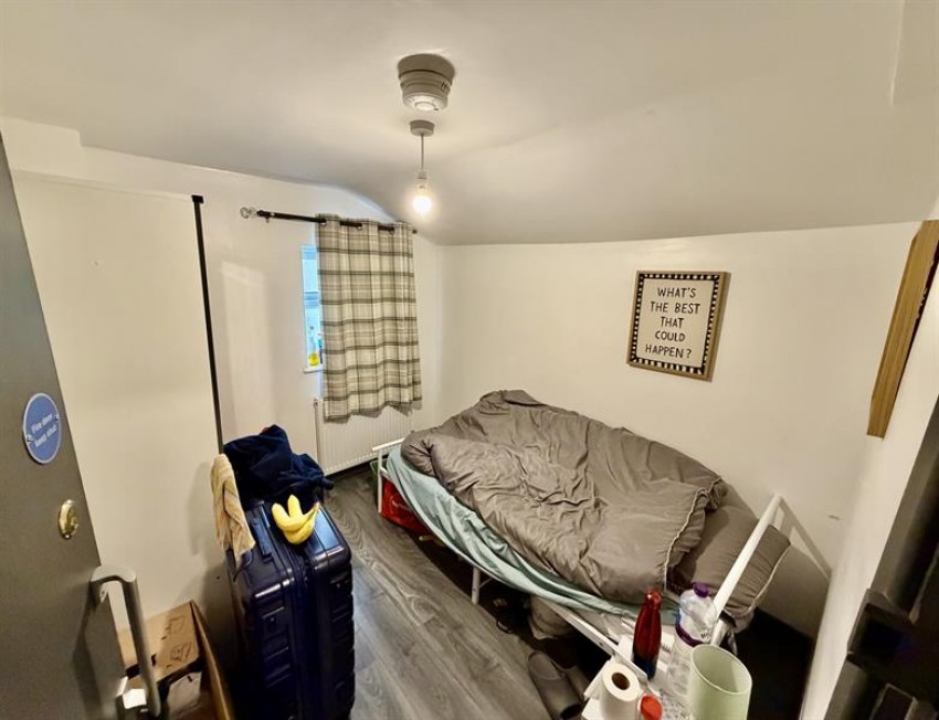 Images for Alpha Street, Salford