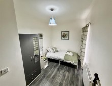 Images for Alpha Street, Salford