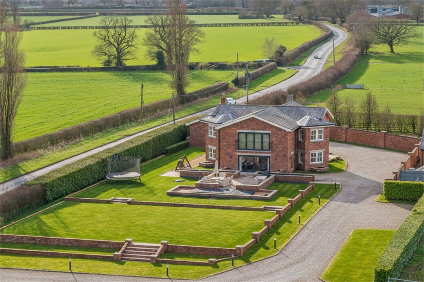 Images for Dutton, Warrington