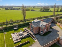 Images for Dutton, Warrington