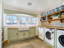 Images for Dutton, Warrington