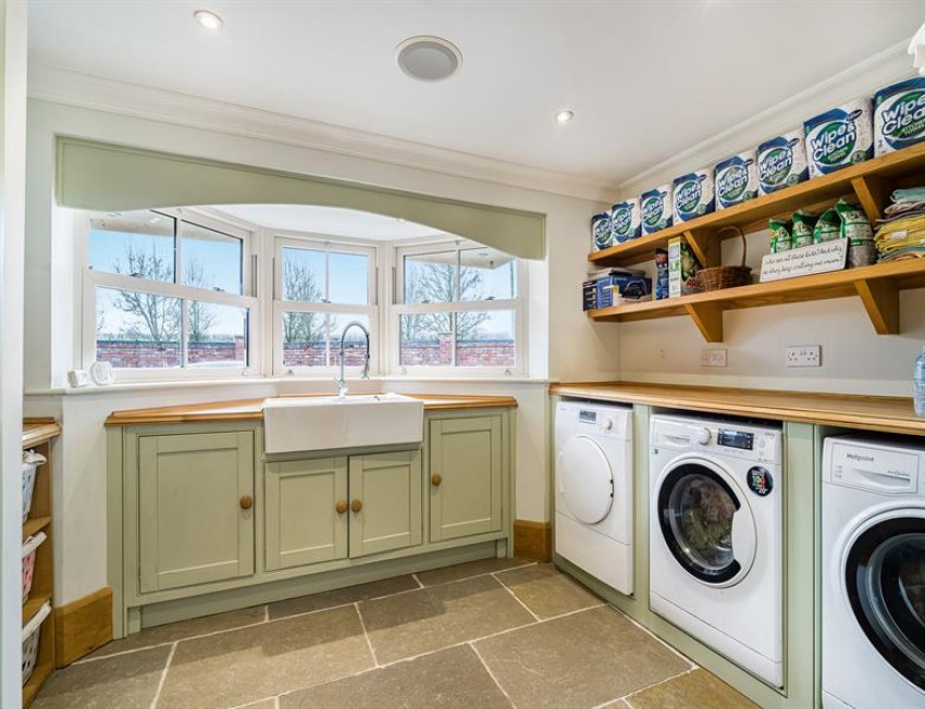 Images for Dutton, Warrington