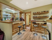 Images for Dutton, Warrington