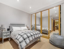 Images for Dutton, Warrington