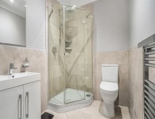 Images for Dutton, Warrington